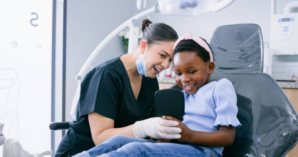 Best Sleep Apnea Treatment  in Saint Johns University, MN