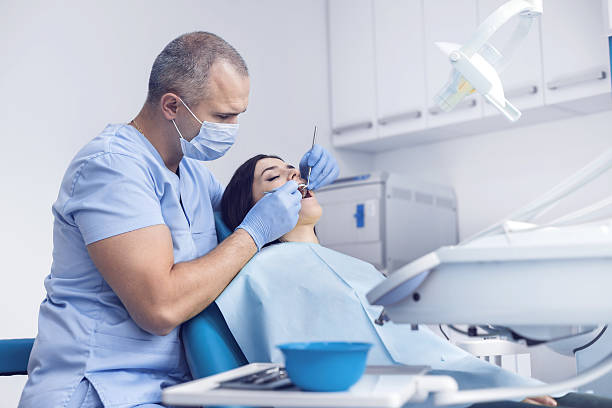 Best Traditional Braces  in Saint Johns University, MN